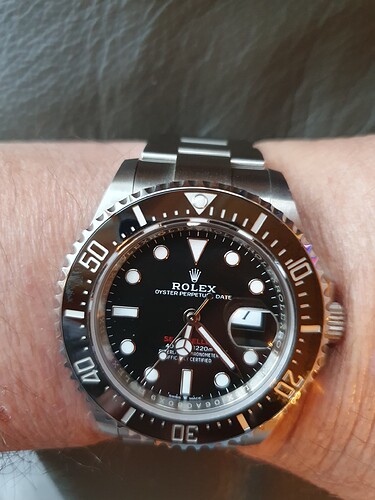 Seadweller1