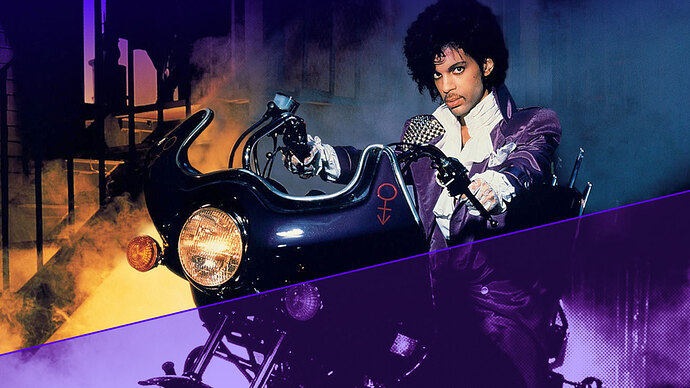 Purple-Rain-cover