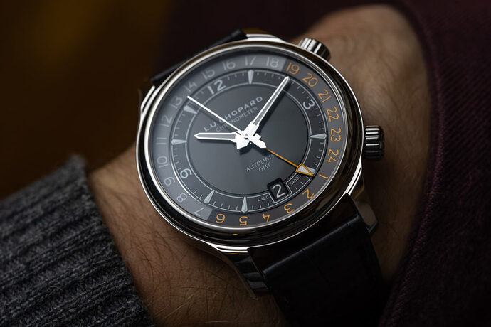 Chopard-LUC-GMT-One-Traveller-Luxury-Watch-Orange-Black-Dress-Elegant-8-1024x684