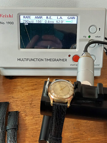 20240125_105108