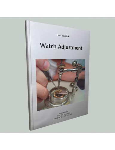watch-adjustment