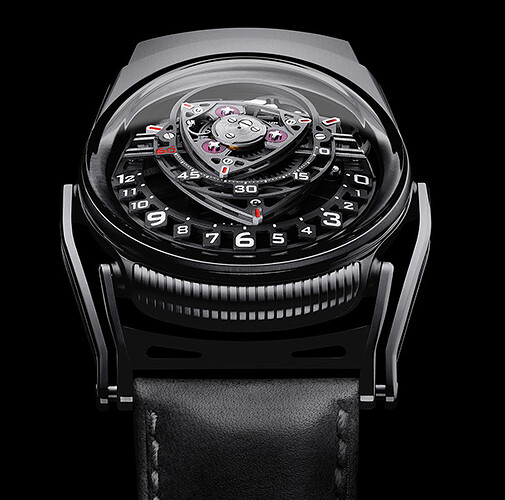 C3H5N3O9-zr012-black-2