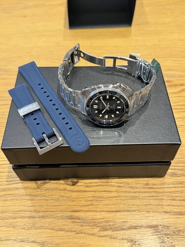 seiko2