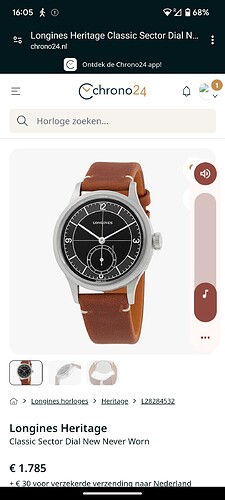 Screenshot_20240807-160510