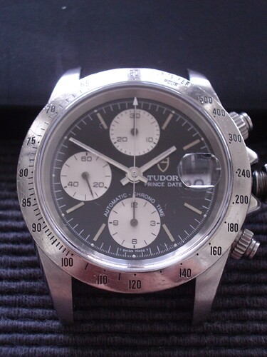 IMGP9594