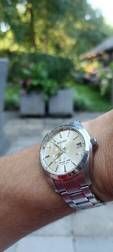 IMG20240730195319