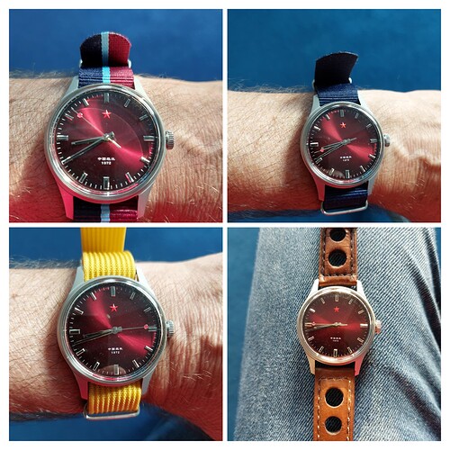 20240616_205140-COLLAGE