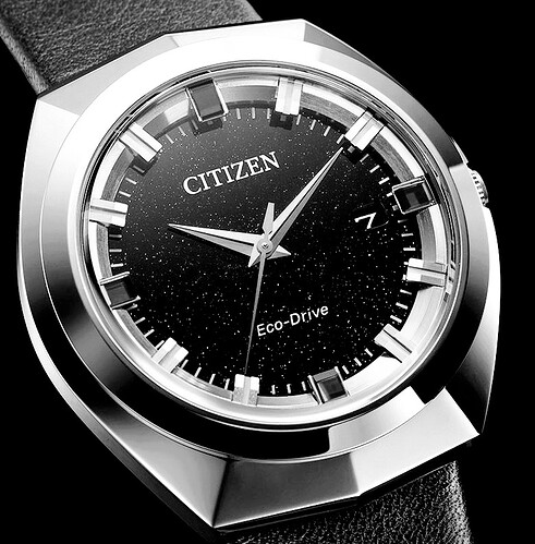 citizen-Eco-Drive-365-ruby-dial-BN1010-3~4