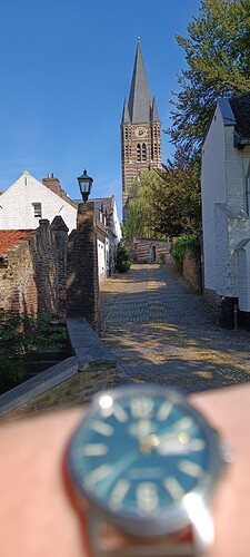 IMG_20240827_121217