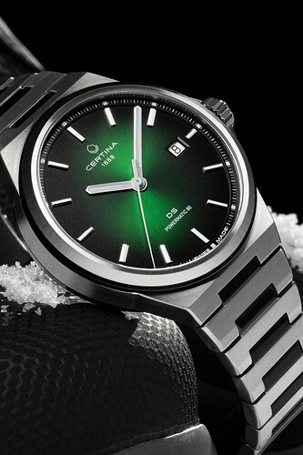 Certina_DS-7 Automatique_C043.407.22.091.00_04_SM