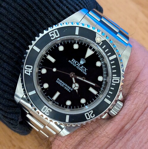 PXL_20250122_031246906