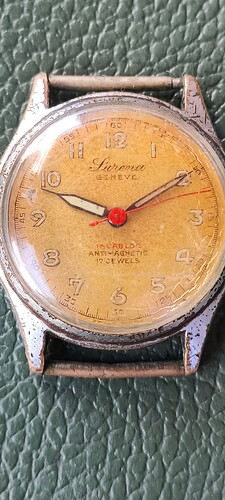 IMG20240729174602