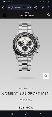 Screenshot_20240126-214610_Chrome