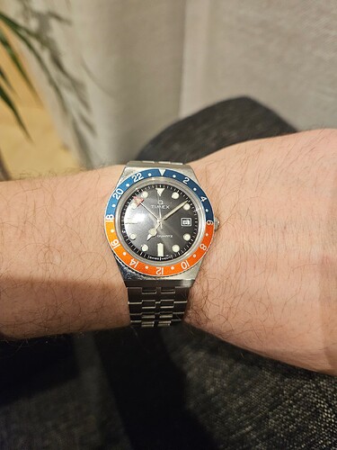 17080637731593454084628577570