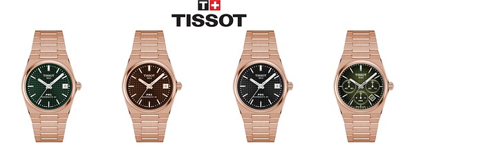 Tissot_rose_collection