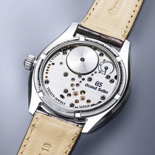 GRAND-SEIKO-ELEGANCE-SBGY035-24YSXR5654-MASTER-768x768