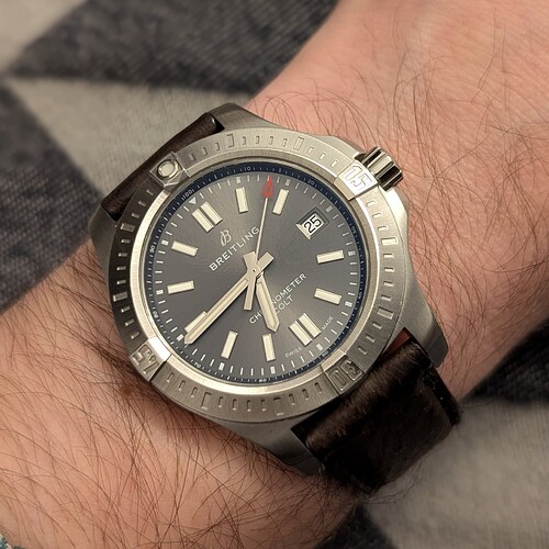 BreitZa25