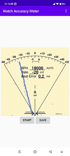 Screenshot_2024-05-03-21-16-29-222_com.watchaccuracymeter.app