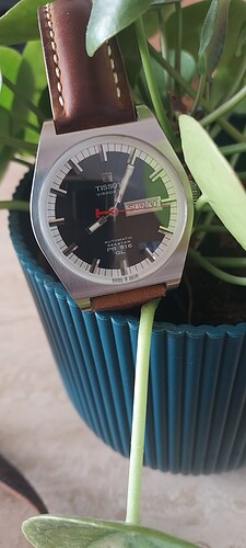 1719727512587218203541360302438