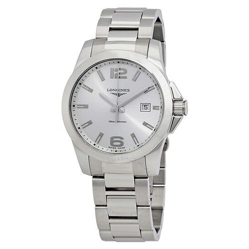 longines-conquest-silver-dial-stainless-steel-mens-watch-l37594766