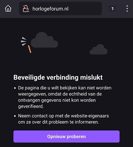 Screenshot_2024-01-11-18-47-02-702_org.mozilla.firefox-edit