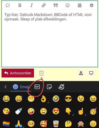 Screenshot_2024-02-02-17-38-23-15_40deb401b9ffe8e1df2f1cc5ba480b12