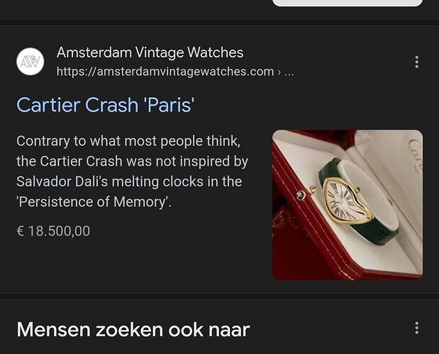 Screenshot_20240817-102138