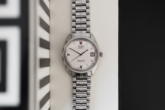 omega198001-1