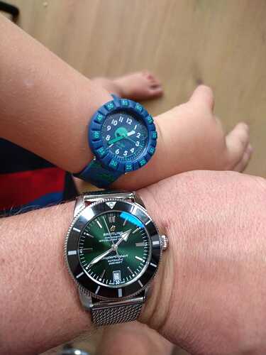 IMG-20230819-WA0008