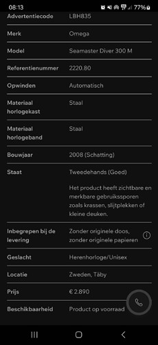 Screenshot_20241124_081316_Samsung Internet