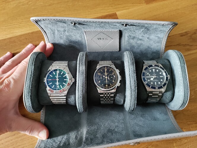 Watchcollection-3