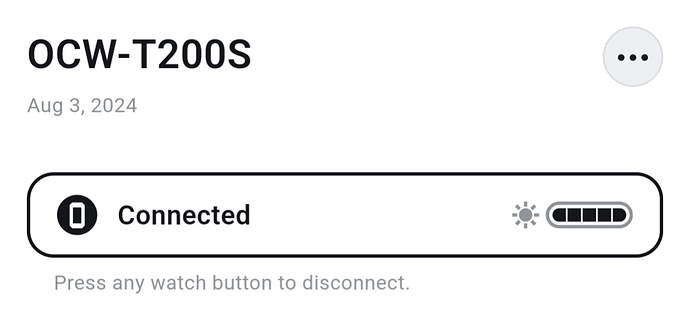Screenshot_20240826-183055