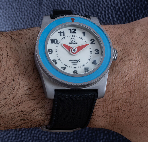 Isotope-Hydrium-X-Will-Return-Watch-17