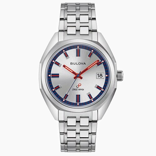 bulova-96k112-armbanduhr-herren-quarz-classic~2
