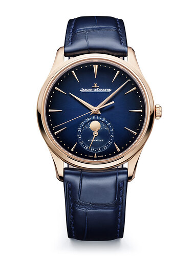 Jaeger-LeCoultre-Master-Ultra-Thin-Moon-Pink-Gold-2