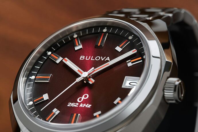 Bulova_JetStar_05