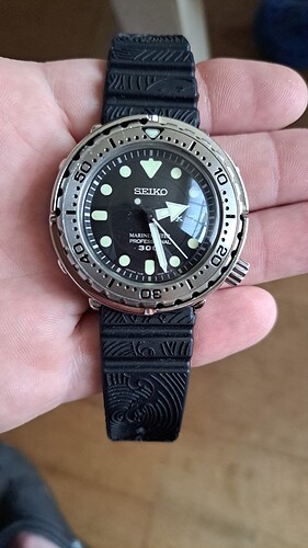 IMG-20240807-WA0000