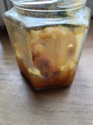 IMG-20241218-WA0021