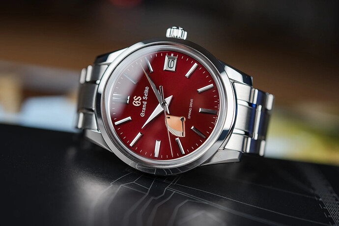 Grand-Seiko-Elegance-Spring-Drive-Karasawa-SBGA499