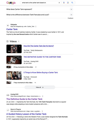 Screenshot 2024-08-07 at 14.44.49