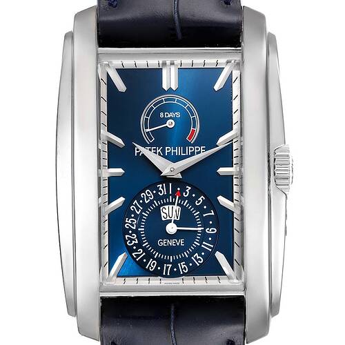 Patek-philippe-gondolo-day-date-white-gold-blue-5200