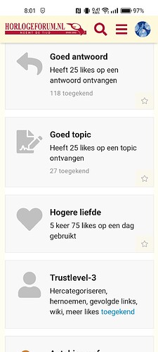 Screenshot_2024-09-03-08-01-44-97_40deb401b9ffe8e1df2f1cc5ba480b12