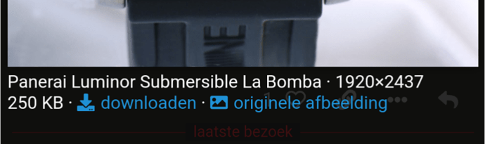 Screenshot_20240703-104006