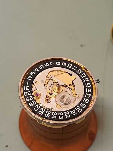 20250102_150458