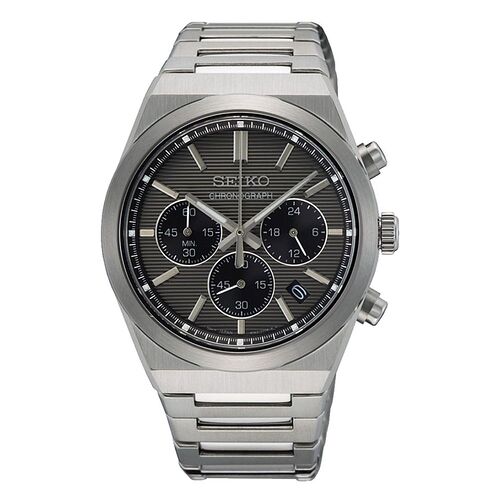 seiko-127913-zilverkleurig_1