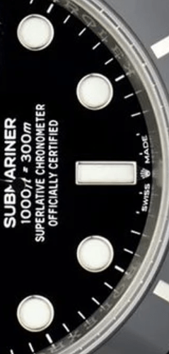 Schermafbeelding 2024-06-12 om 01.03.10