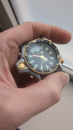 IMG-20241222-WA0002