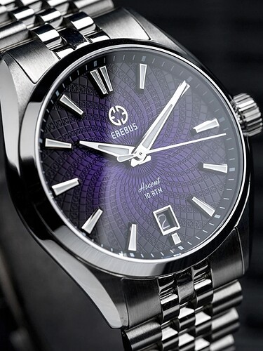 ERASC09_Erebus_Ascent_Helix_Purple_O-Style_ro