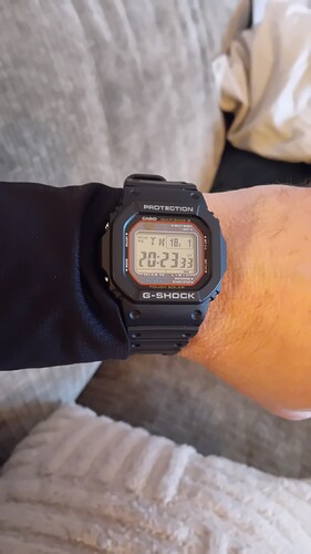 17056057639682910527764655071137