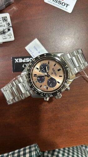 IMG-20241107-WA0005